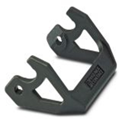 1412591 Phoenix Contact product image